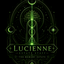 Lucienne